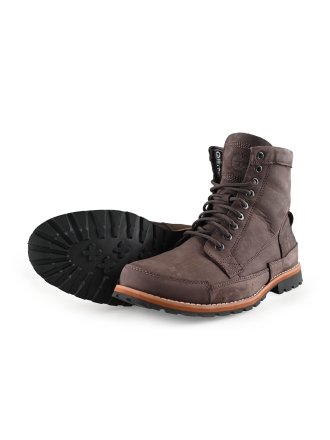 Timberland Schnürstiefel