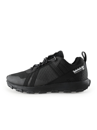 Timberland Sneaker