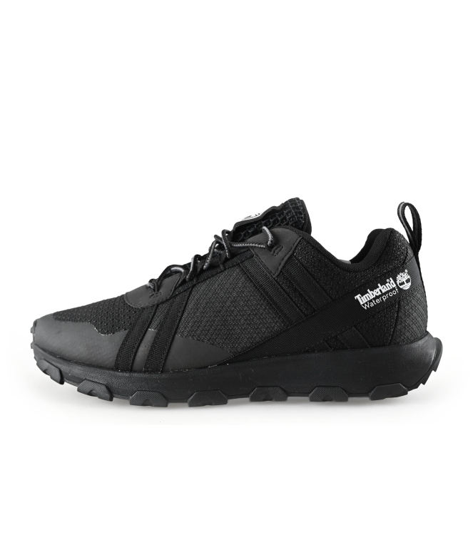 Timberland Sneaker