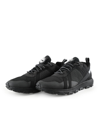 Timberland Sneaker