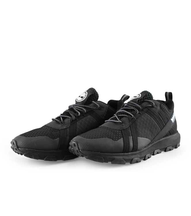 Timberland Sneaker