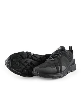 Timberland Sneaker