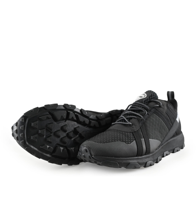 Timberland Sneaker