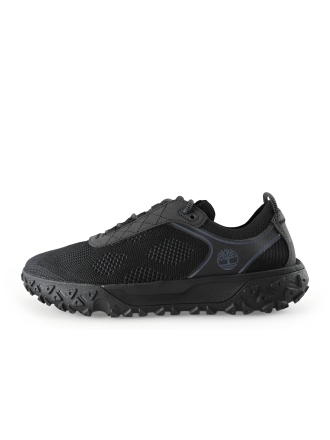 Timberland Sneaker Schwarz 285055