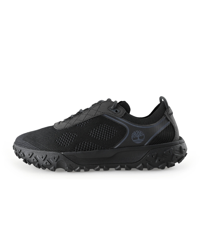 Timberland Sneaker