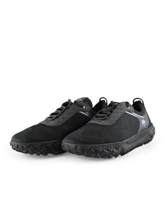 Timberland Sneaker Schwarz 285055