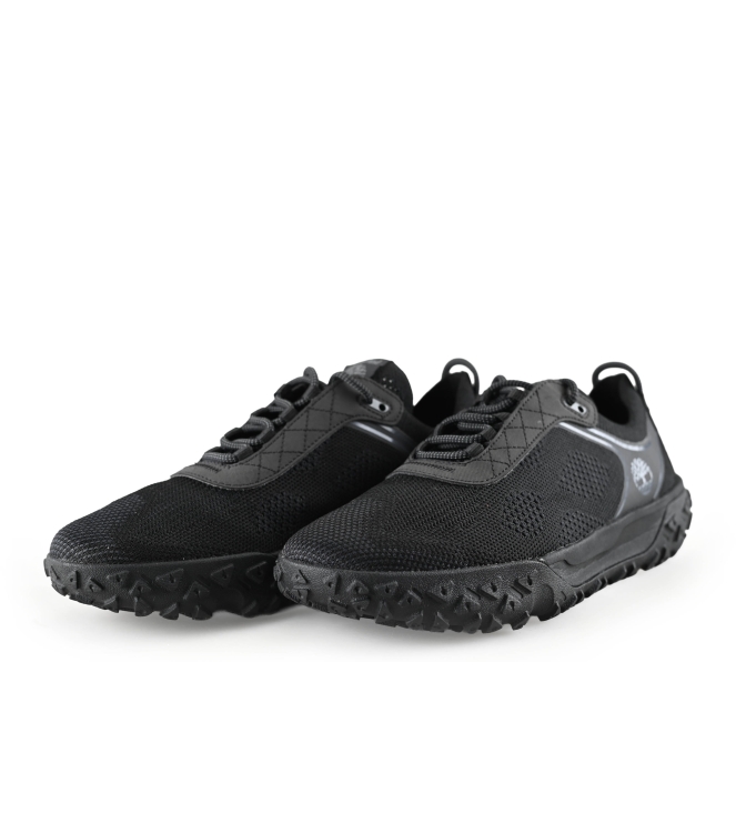Timberland Sneaker
