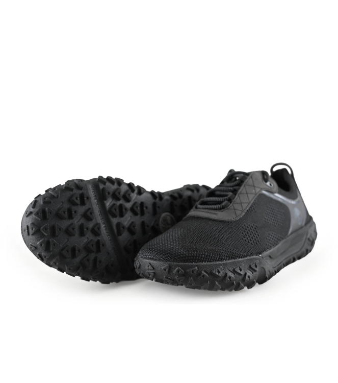 Timberland Sneaker
