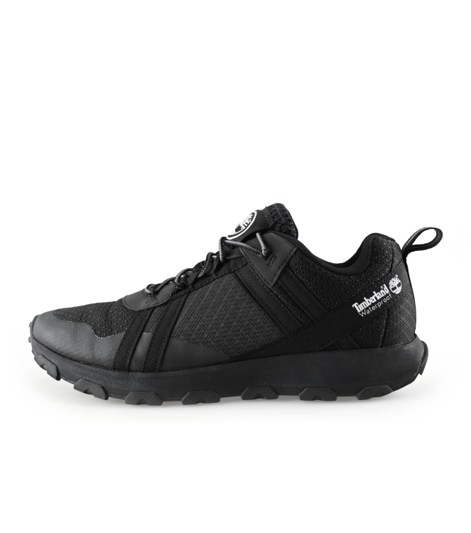 Timberland Sneaker