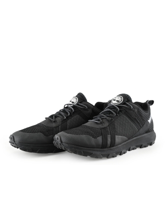 Timberland Sneaker