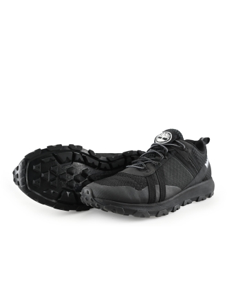 Timberland Sneaker