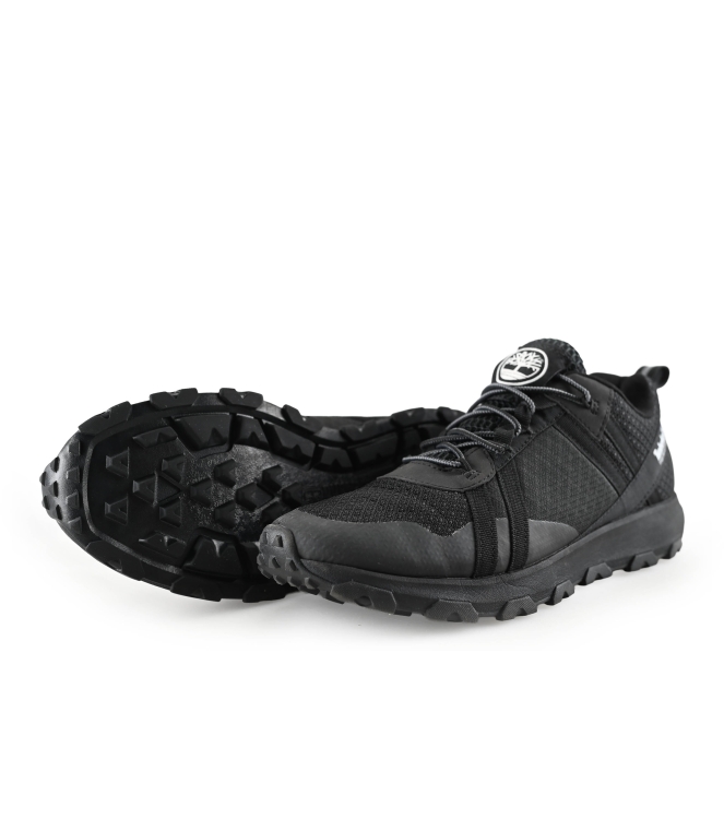 Timberland Sneaker