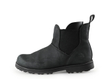 Timberland Chelsea boots
