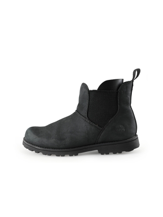 Timberland Chelsea boots Schwarz 285058