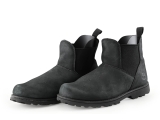 Timberland Chelsea boots