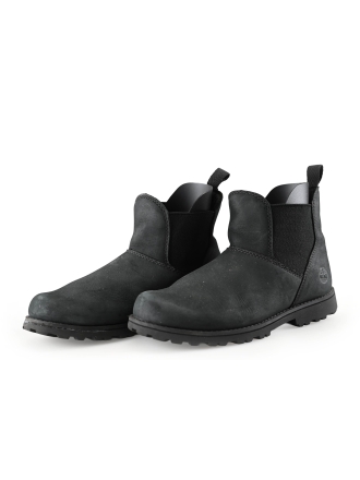 Timberland Chelsea boots Schwarz 285058