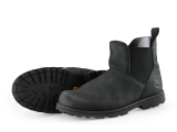 Timberland Chelsea boots