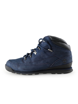 Timberland Sportschuhe Blau 285059