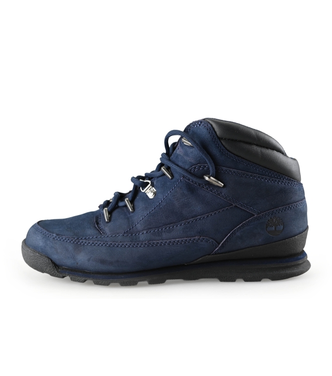Timberland Sportschuhe