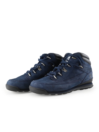 Timberland Sportschuhe Blau 285059