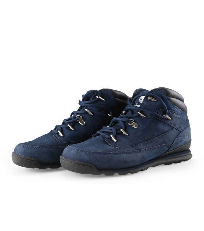Timberland Sportschuhe