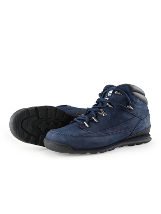 Timberland Sportschuhe