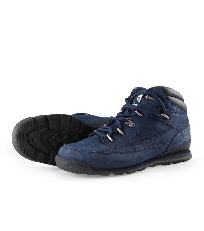 Timberland Sportschuhe