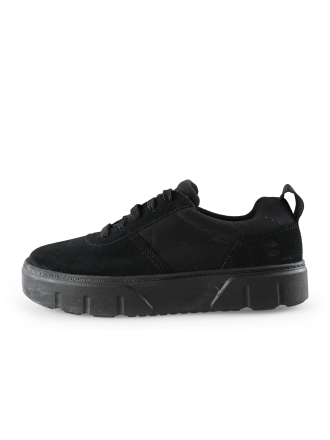 Timberland Sneaker Schwarz 285060