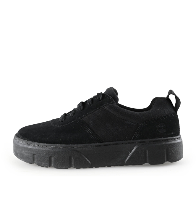 Timberland Sneaker