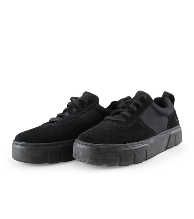 Timberland Sneaker