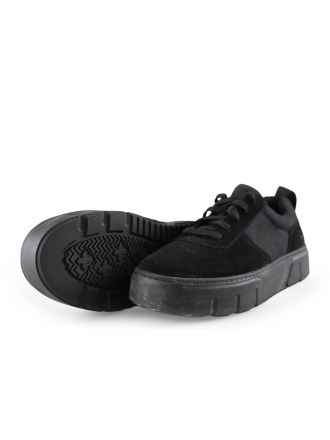 Timberland Sneaker