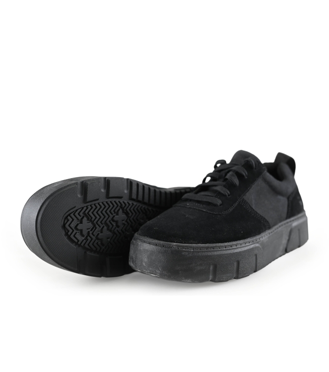 Timberland Sneaker