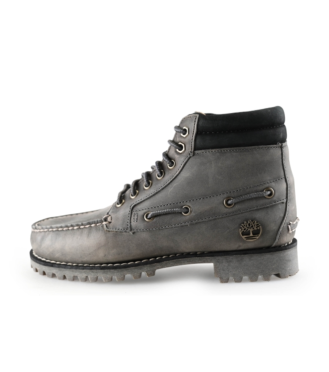 Timberland Schnürstiefel