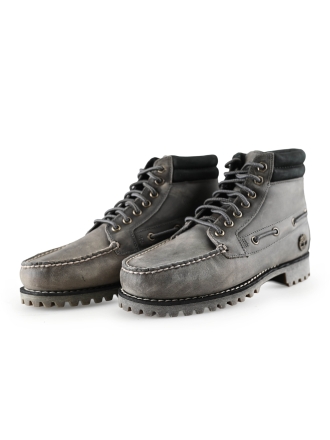 Timberland Schnürstiefel