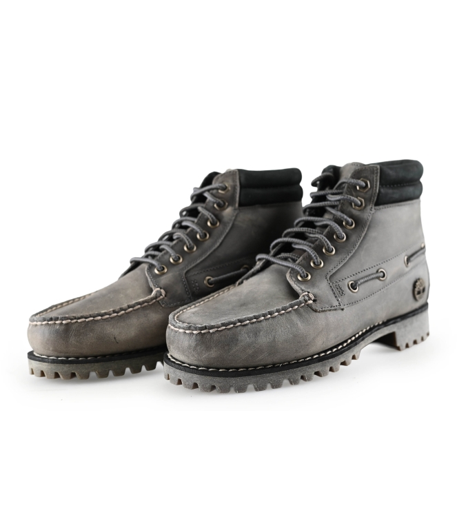 Timberland Schnürstiefel