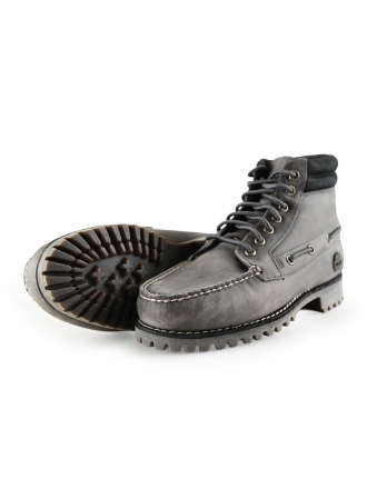 Timberland Schnürstiefel