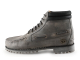 Timberland Schnürstiefel