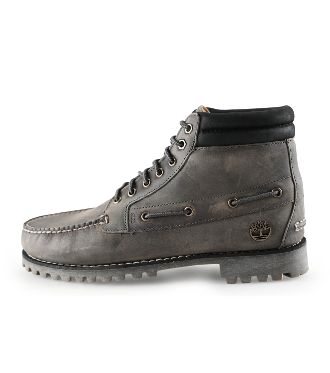 Timberland Schnürstiefel