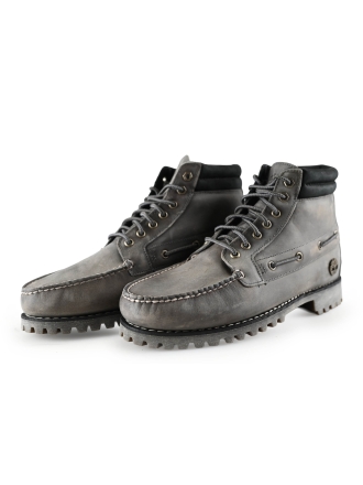 Timberland Schnürstiefel