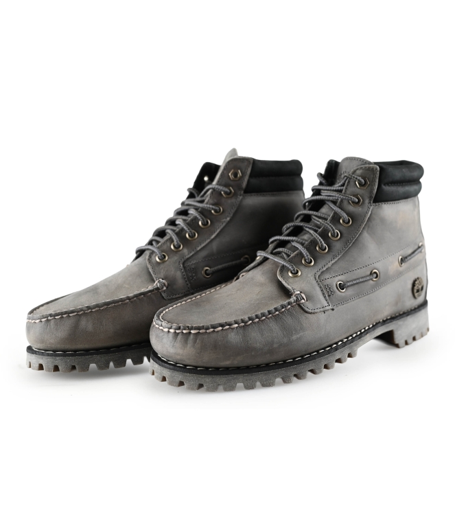 Timberland Schnürstiefel