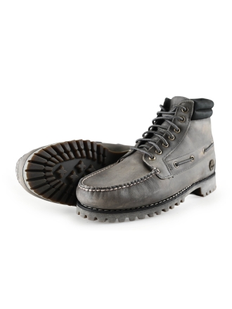 Timberland Schnürstiefel