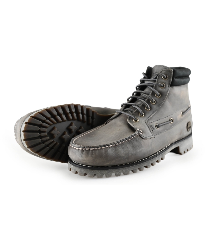Timberland Schnürstiefel