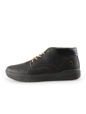 Timberland Sneaker