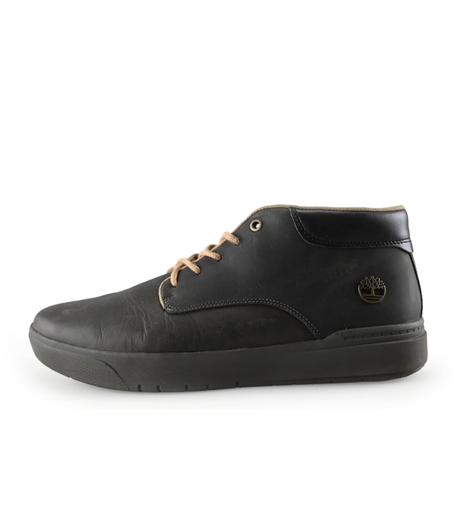 Timberland Sneaker