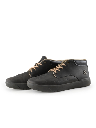 Timberland Sneaker