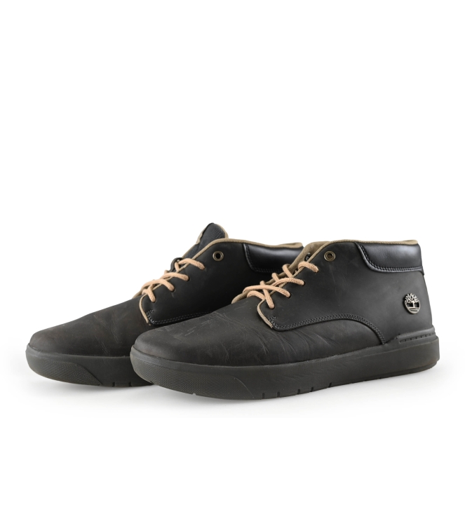 Timberland Sneaker