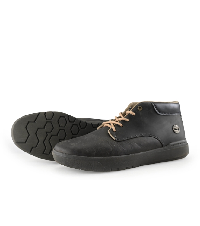 Timberland Sneaker