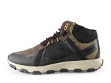 Timberland Hohe Sneaker