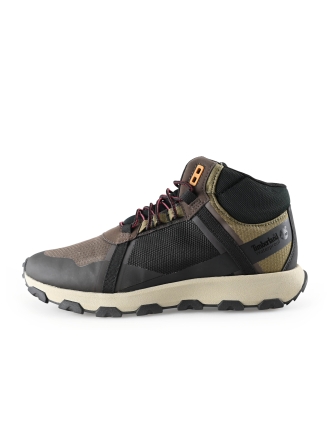 Timberland Hohe Sneaker
