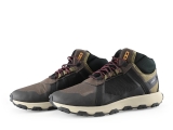 Timberland Hohe Sneaker